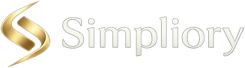 Simpliory